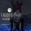 Muharrem Aksoy - Farklı Değilim - Single